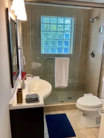 Buffalo Bayou Montrose · 3BR w/ Parking & W/D - Image 4