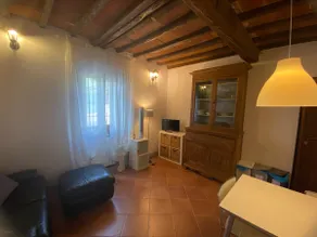 Fancy Apartment Near the City - Image 5