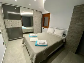 Evelina’s house - Image 4