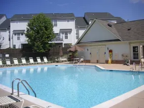 Your home away from home - Image 4