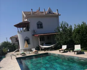 Villa Latanya - Image 4