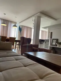 La Defense Condominium - Image 4