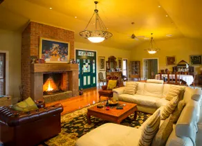 The Ballabourneen House - Image 3