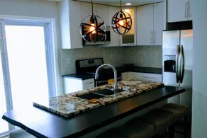 Lake Erie Vacation Home-just mins.to Cedar Point! - Image 3