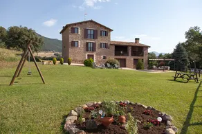 Casa Cal Saboya - Image 2