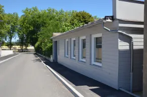Gite du Quai Sud - Image 4