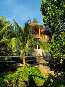 Mountain House -Peaceful mountain view retreat - Image 4