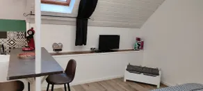 Friendly studio. - Image 5