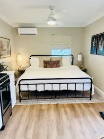 Lovely Studio In Downtown Stuart - Renovated #6 - Image 2