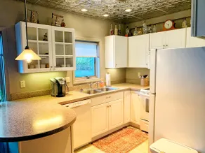 Eagle Hill Lodge - Image 4