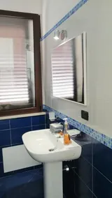 Casa Maiolica - Image 4
