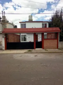 Casa Sol y Luna - Image 2