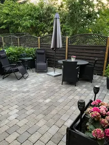 New charming Tinyhouse, near forest and beach - Image 2