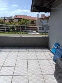 Apartment 450 meters from the beach, well located - Image 4
