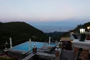 Corfu Sokraki Villas - Image 3