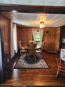 Hamilton House - Image 4