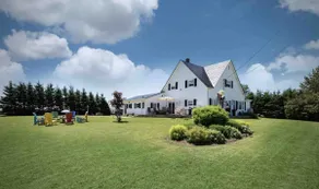 10 Mile House – Minutes from Ch’town & PEI Beaches - Image 3