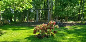 1839 House ... - Image 3