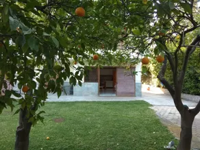 Electra Apartment in Epidaurus - Image 5