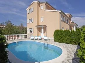 Appartement de Charme avec Jardin - plage à 300 m - Image 2