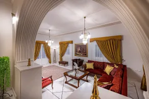 Aigli Villa - Image 4