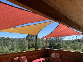 Plumbar Creek Retreat - Image 5