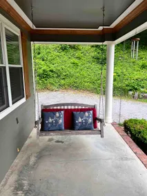 CountryParadise, private 50 acres-Hot Tub-Fire Pit - Image 5