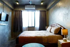 Peaceful House @ Khao Kho (4-6 person) - Image 3