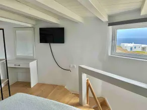 Crystal Suites - Image 4