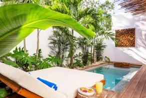 LUUM - Majestic villa with private pool and parking - Image 2