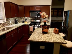 Menj Home near Indy Airport.. - Image 3