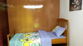 D'Bendang Tok Homestay Arau_Perlis - Image 5