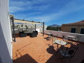 Triscele house - Image 5