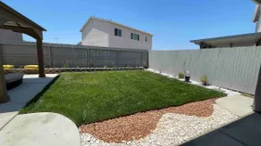 Charming Sequoia Vista - Beautiful brand new house  , just  25 min to Sequoia NP - Image 4