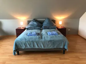 Modern installer accommodation 3 bedrooms Marsberg - Image 5