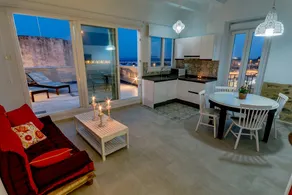 Castle Penthouse - Image 5