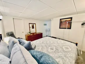 Quiet Basement Apartment with Separate Entry - Image 5