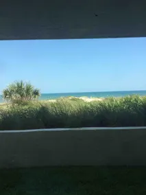 130 Direct Ocean Front 1 bedroom condo with heated pool - Image 4