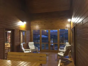 Nimfa Apartment 2 - Image 3