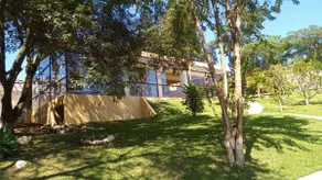 Farmhouse in a gated community - 24-hour security! - Image 2