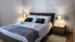 Prestigious 60 sqm near Milan/Rho Fiera/MXP 15' - Image 2