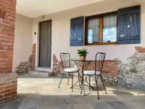 Ca' di Zio Tinu - Image 5