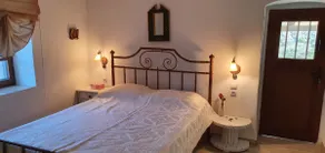 the old bakery room - Image 3