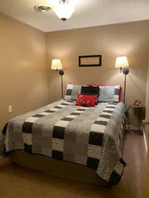 Highland Guest House - Image 5