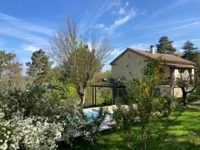 gîte des dolmens - Image 2
