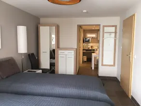 Guest apartment Huke - Image 3