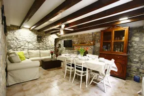 House Ivan Jablanac - Image 3