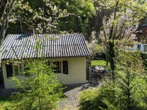 Pretty cottage in the countryside - Image 3