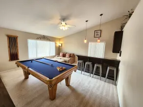 Cushy Cactus -Pool+Game Room Near DT Chandler - Image 5
