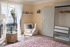 Casa Marina - Image 4